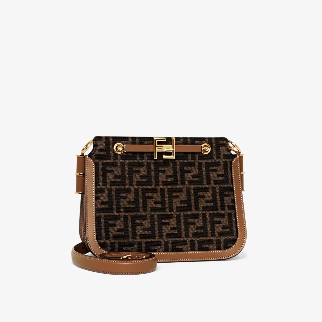 Fendi Touch