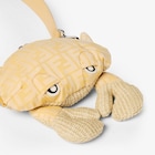 Junior handbag image 3 of 3