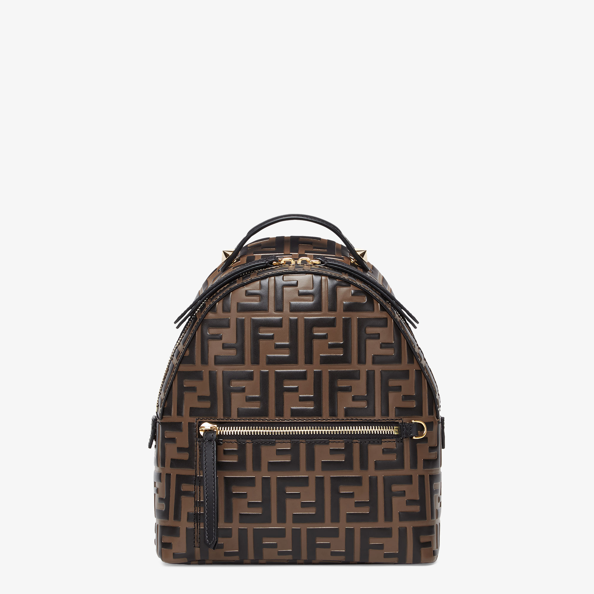 Fendi Mini Backpack