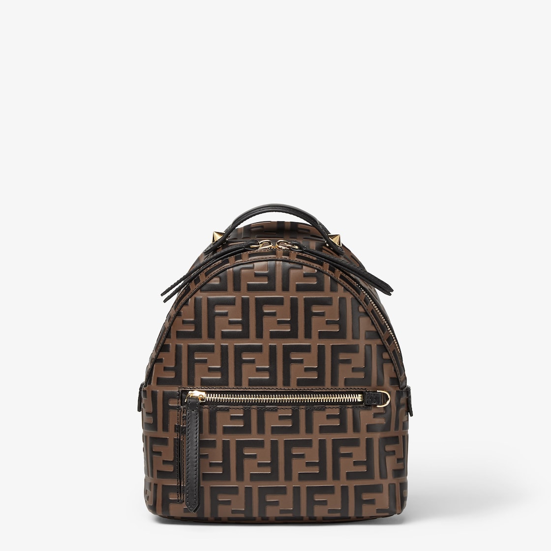 Mini Backpack