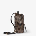 Mini-Rucksack