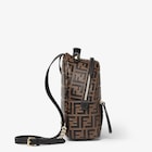 Mini Backpack