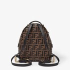 Mini-Rucksack