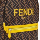 Sac à dos FF Junior