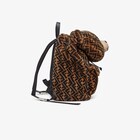 Junior Backpack image 2 of 3