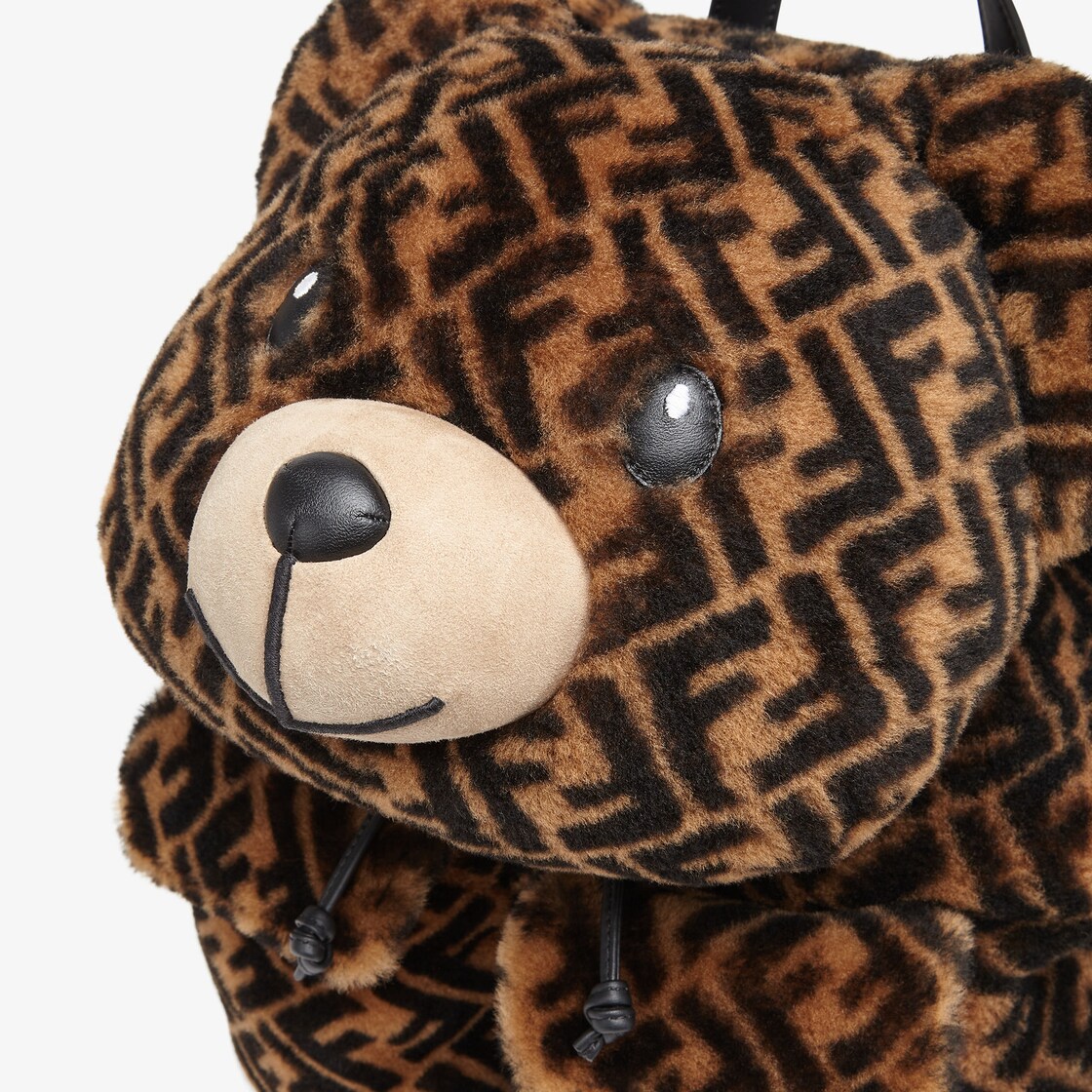 Junior Backpack - Image 3/3