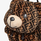 Junior Backpack image 3 of 3