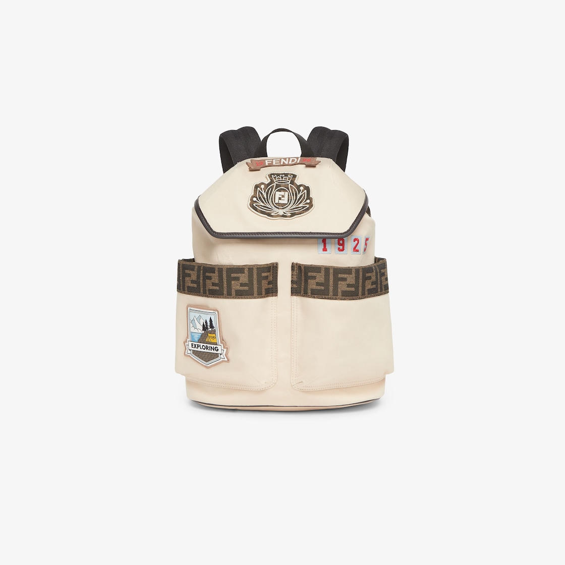 ガール(3-14歳) | Fendi ガール(3-14歳) | Fendi