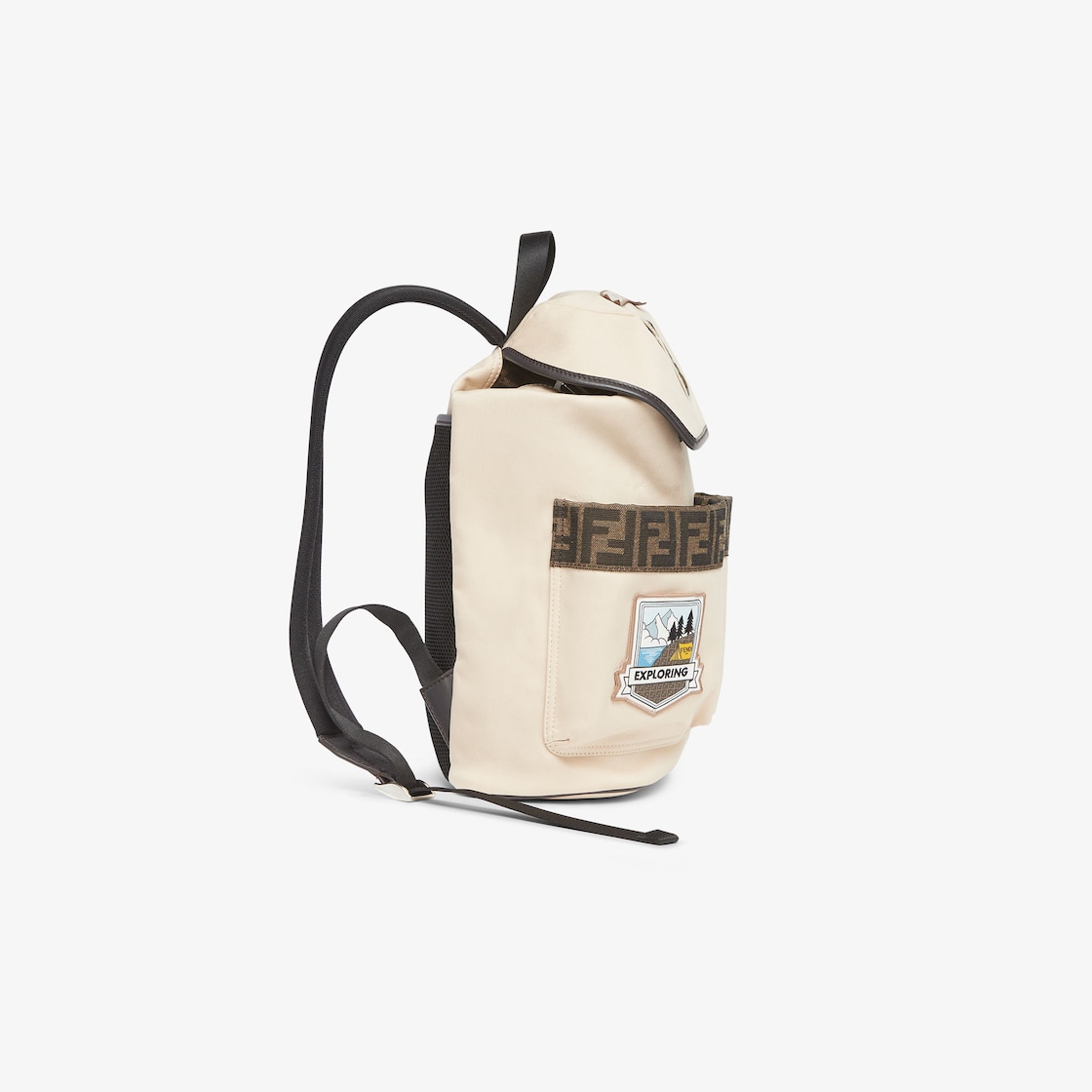 ガール(3-14歳) | Fendi ガール(3-14歳) | Fendi