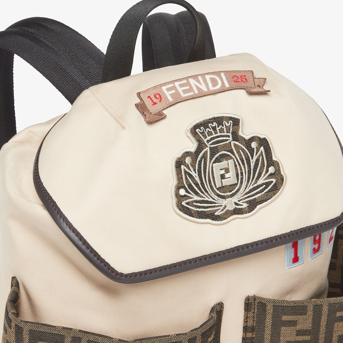 ボーイズ(3‐14歳) | Fendi ボーイズ(3‐14歳) | Fendi
