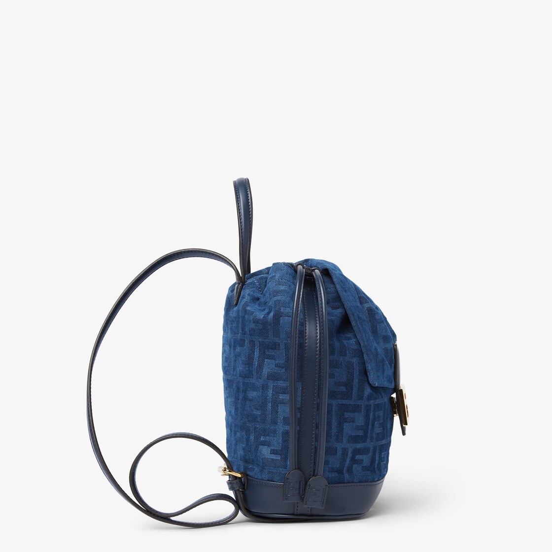 Sac à dos