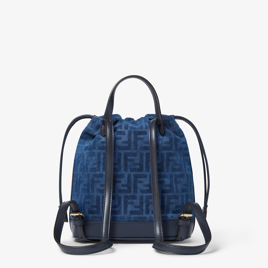 Sac à dos
