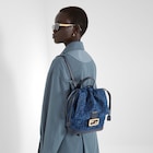 Mochila imagen 5 de 5