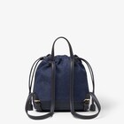 Backpack image 3 of 5