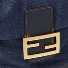 Backpack image 4 of 5