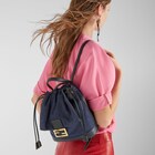 Backpack image 5 of 5