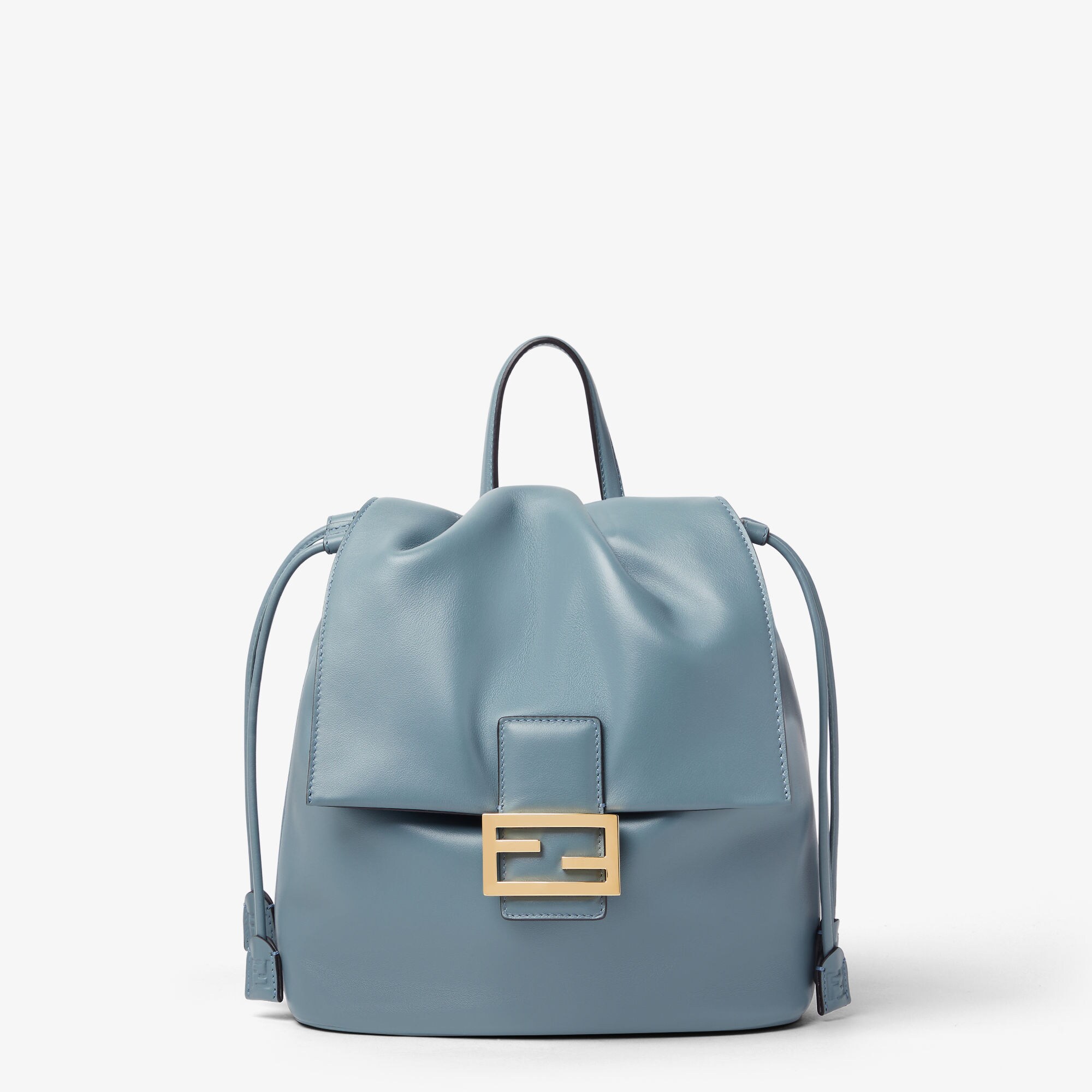 Fendi リュック レザー 8BZ057AYJ1F1UJC_01?wid=2000&