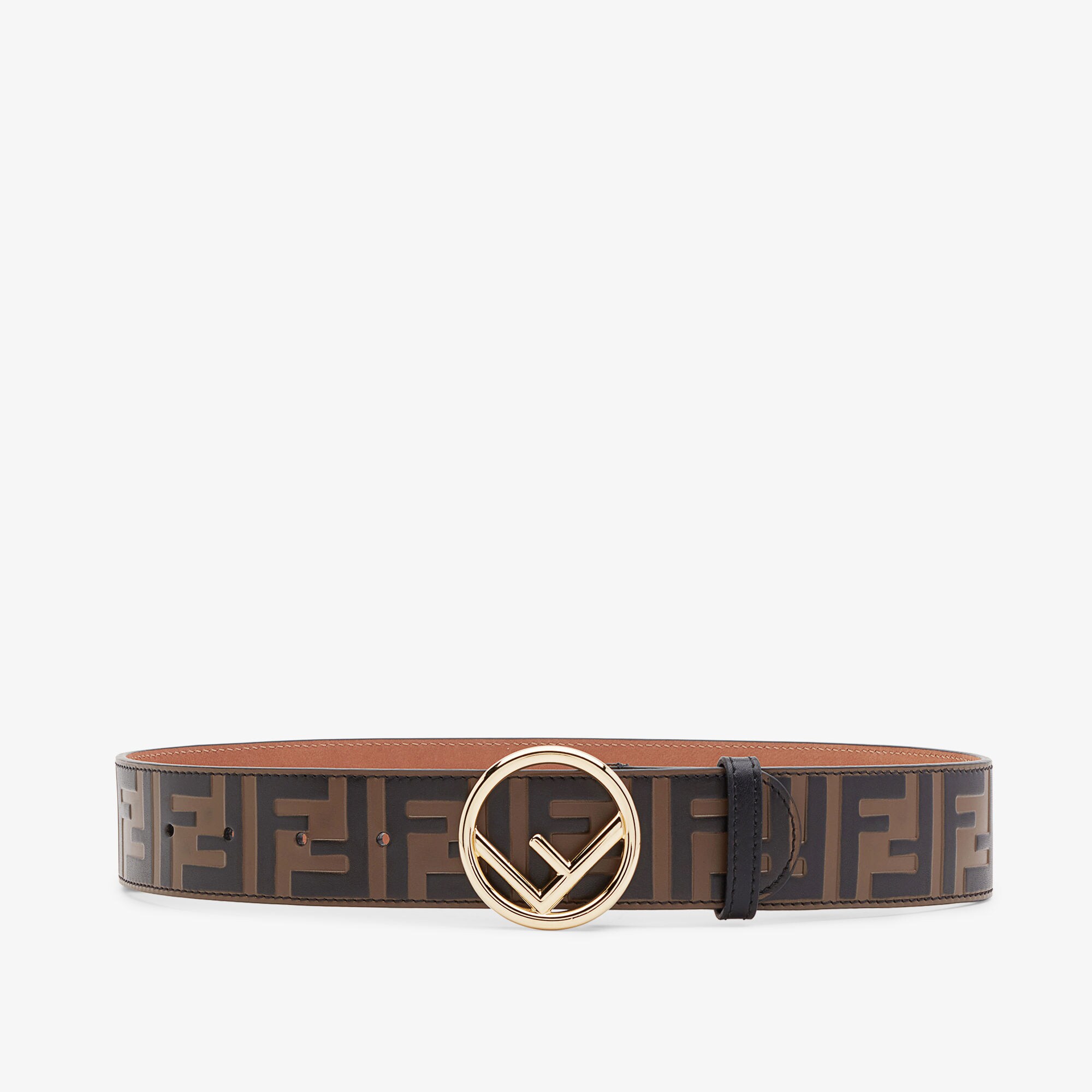 Forever fendi belt online