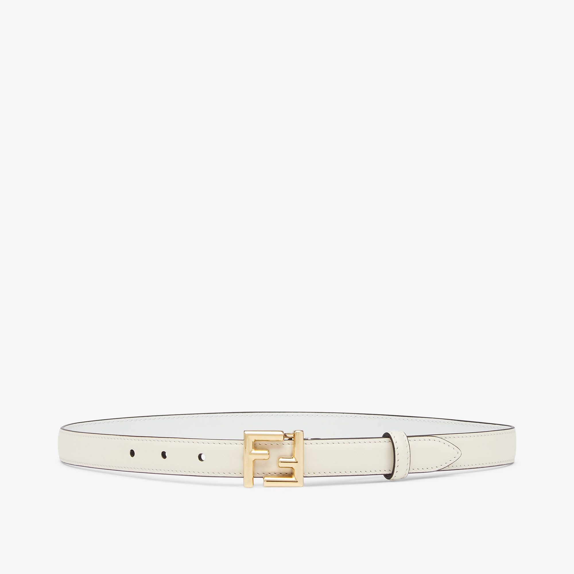 fendi belts