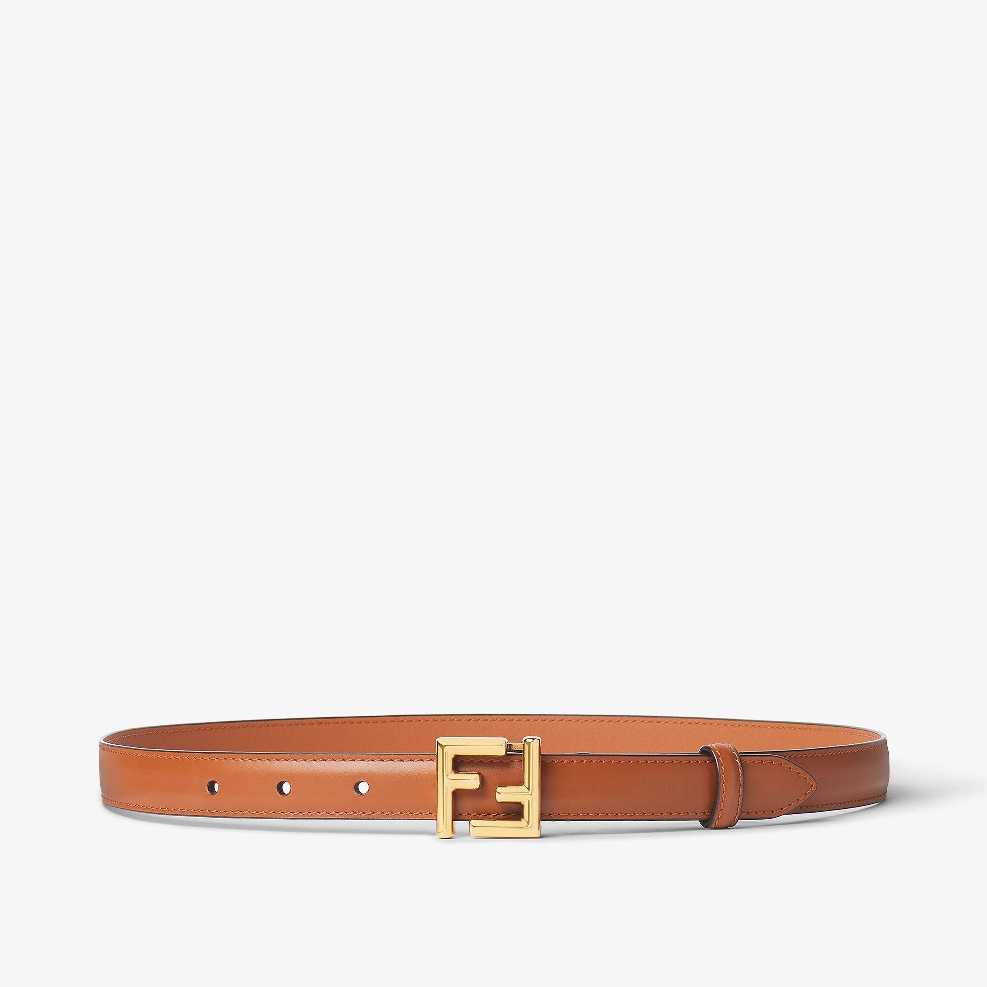 Fendi Change Belt 640L | 東京銀座のヴィンテージウォッチ専門