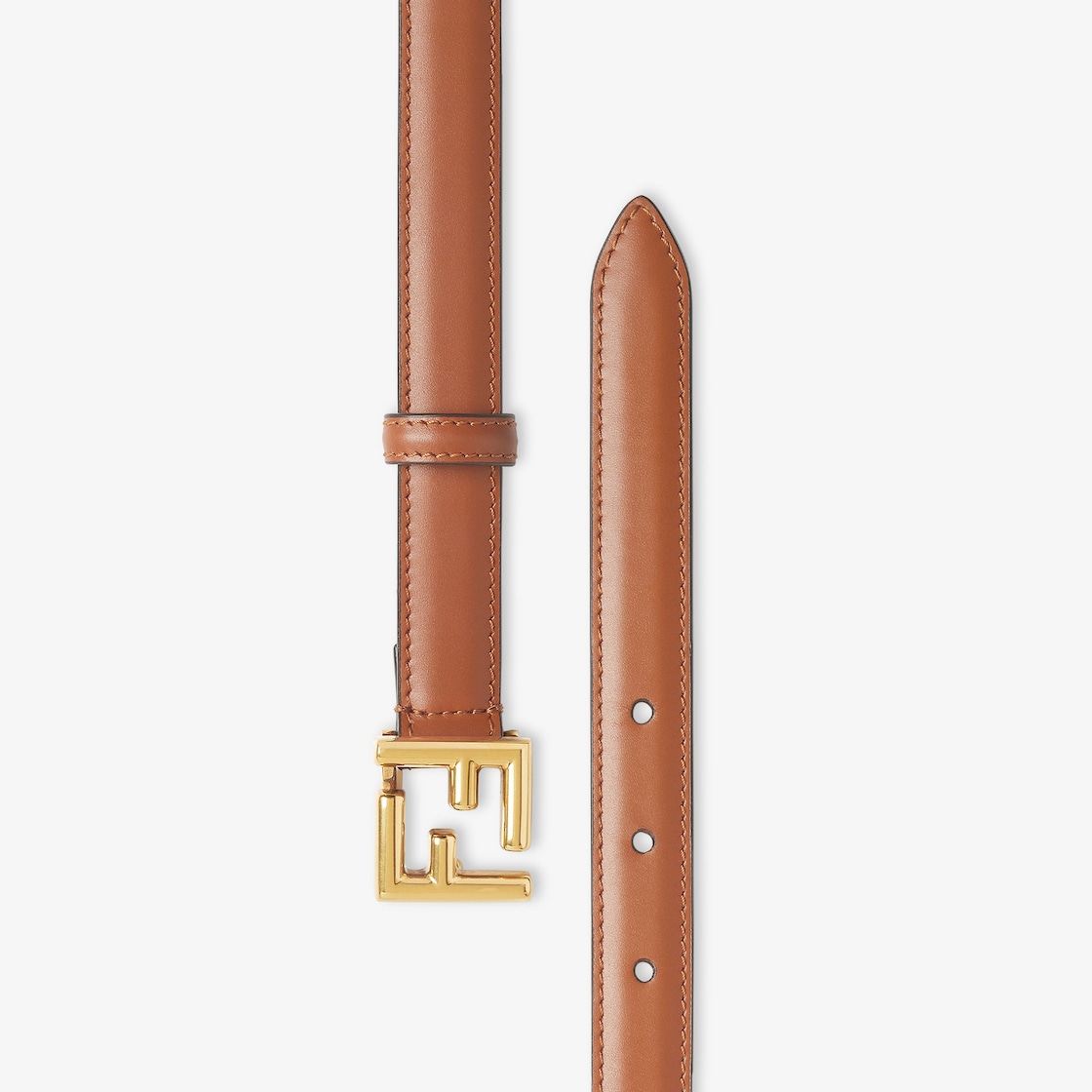 Cinturón FF