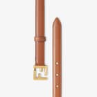 Ceinture FF