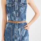 Ceinture FF