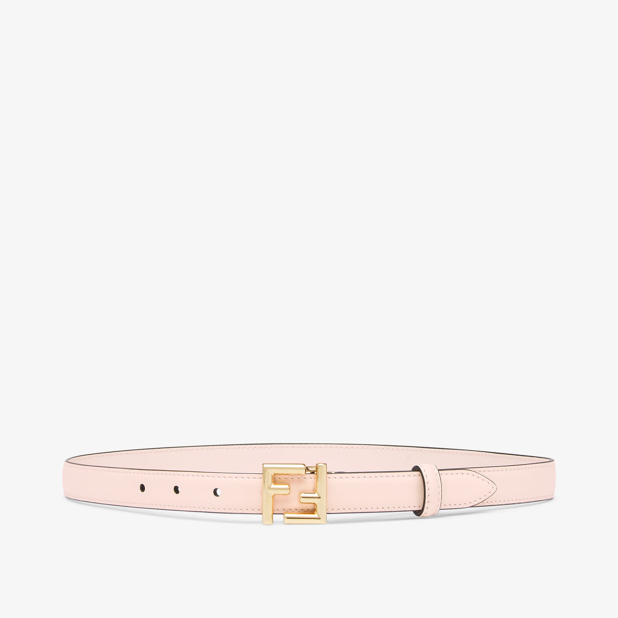 fendi belts women's