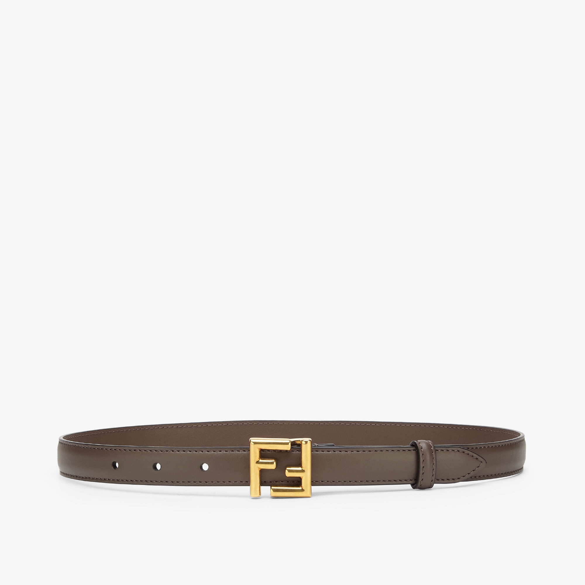 fendi belt for women