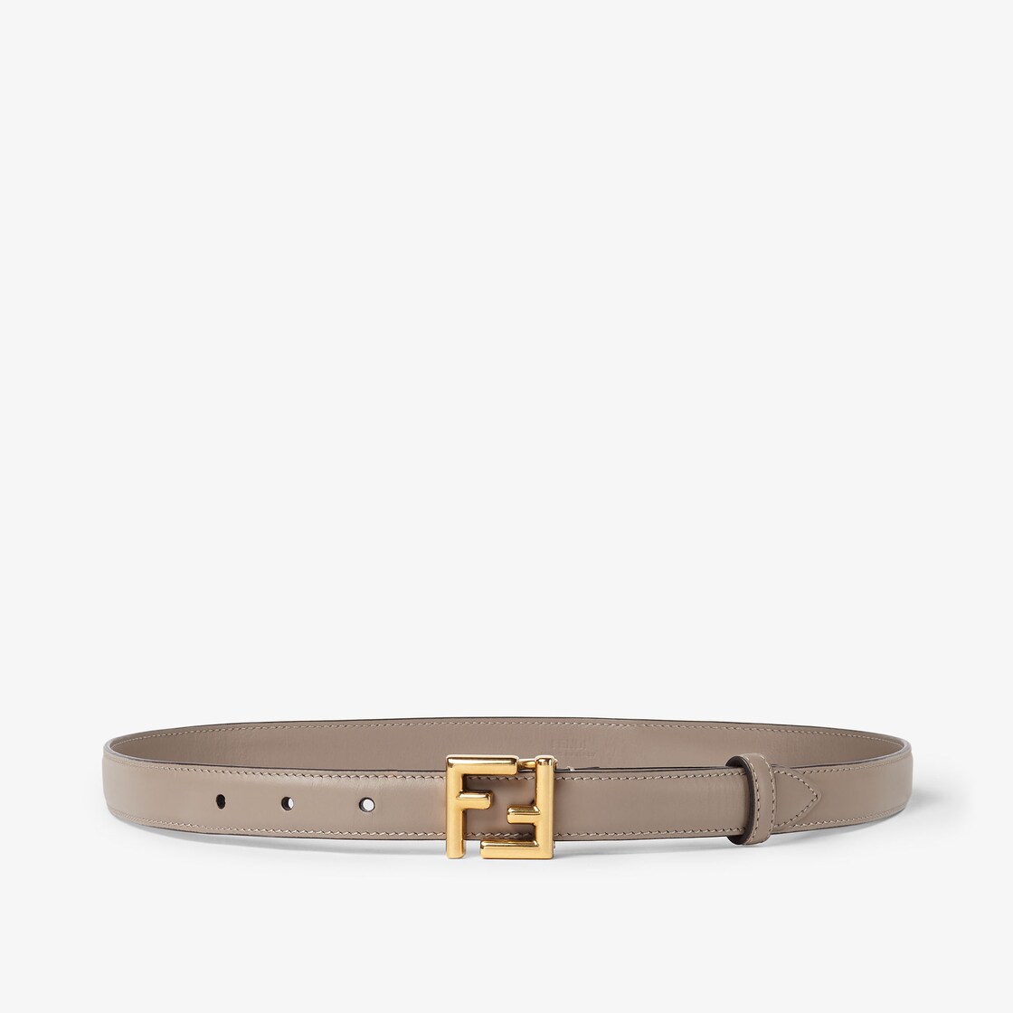 Ceinture FF