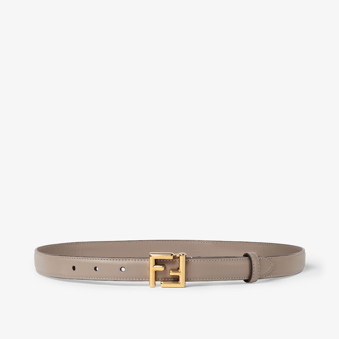 Women's Designer Belts | FENDI US Women's Designer Belts | FENDI US