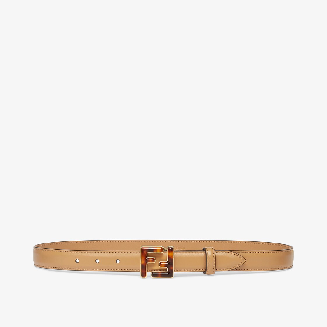 All fendi belts best sale