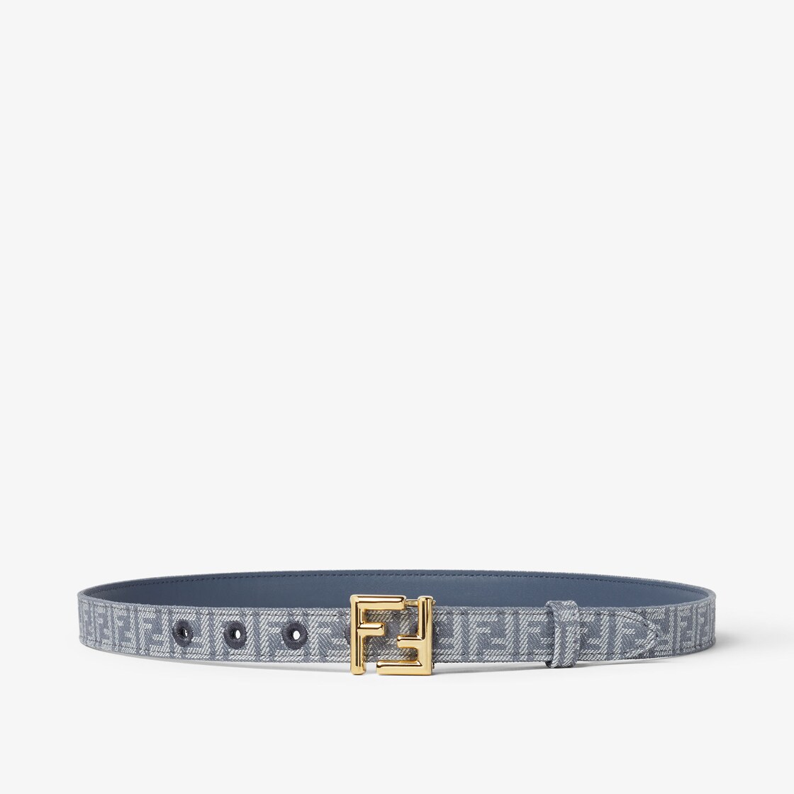 Ceinture FF