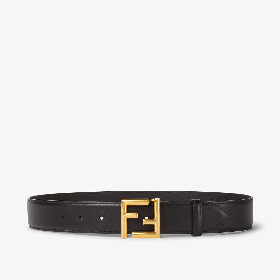 FENDI レザーベルト | www.innoveering.net