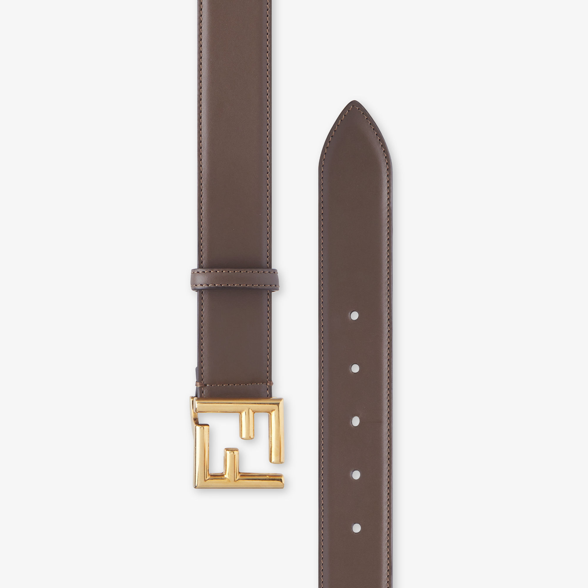 fendi mens belts