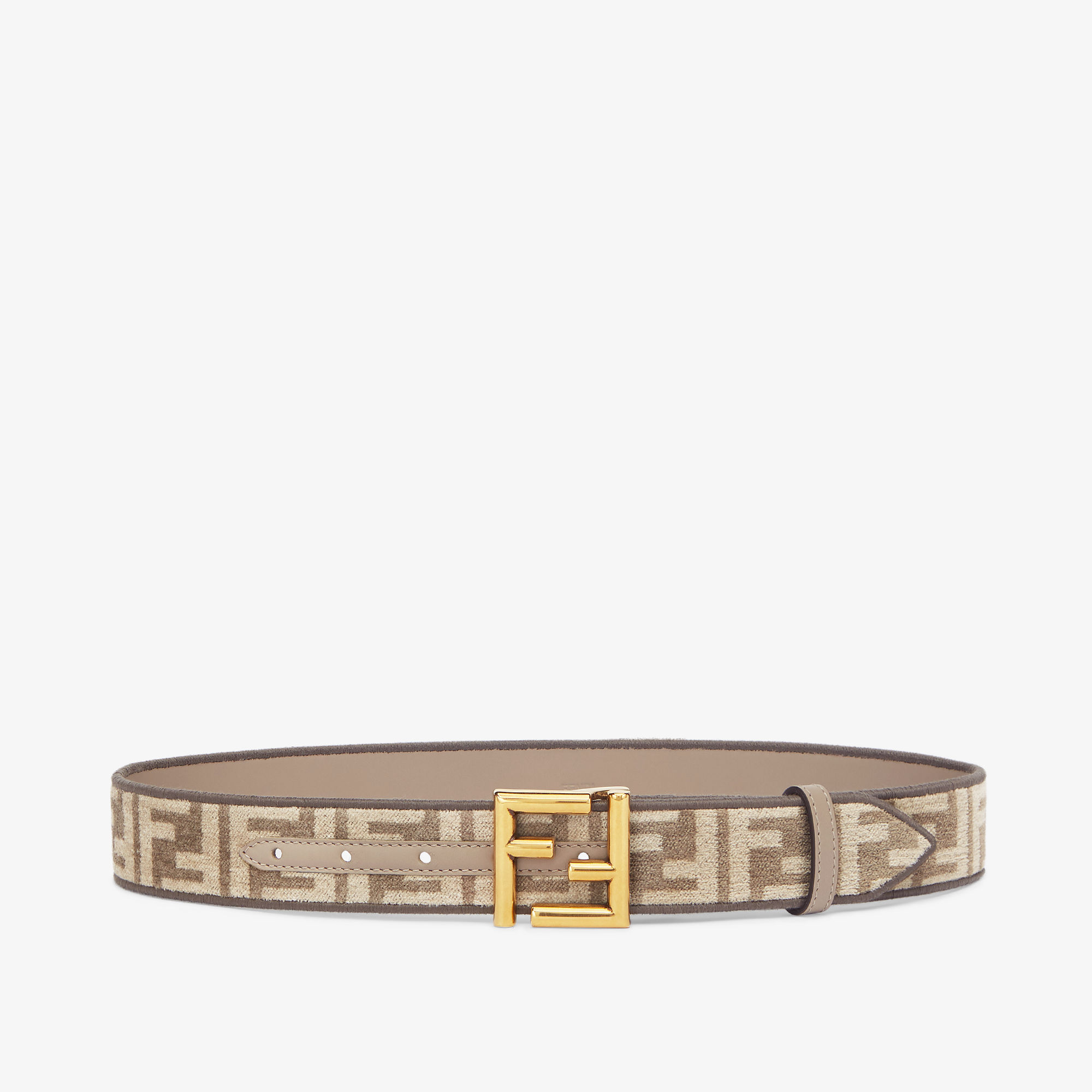 fendi belts