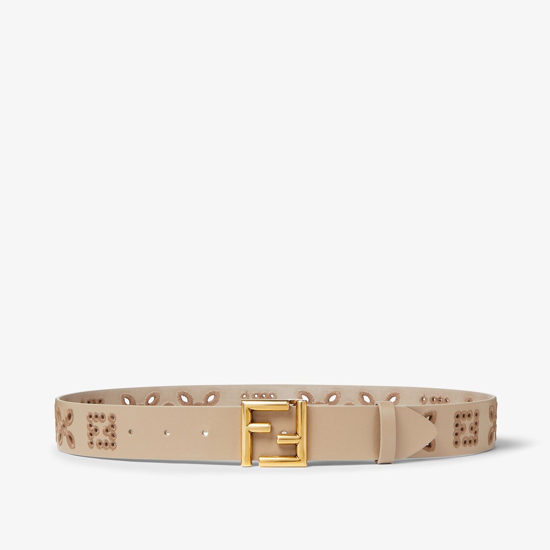 FF Belt