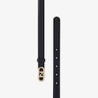 Cintura Fendi O'Lock