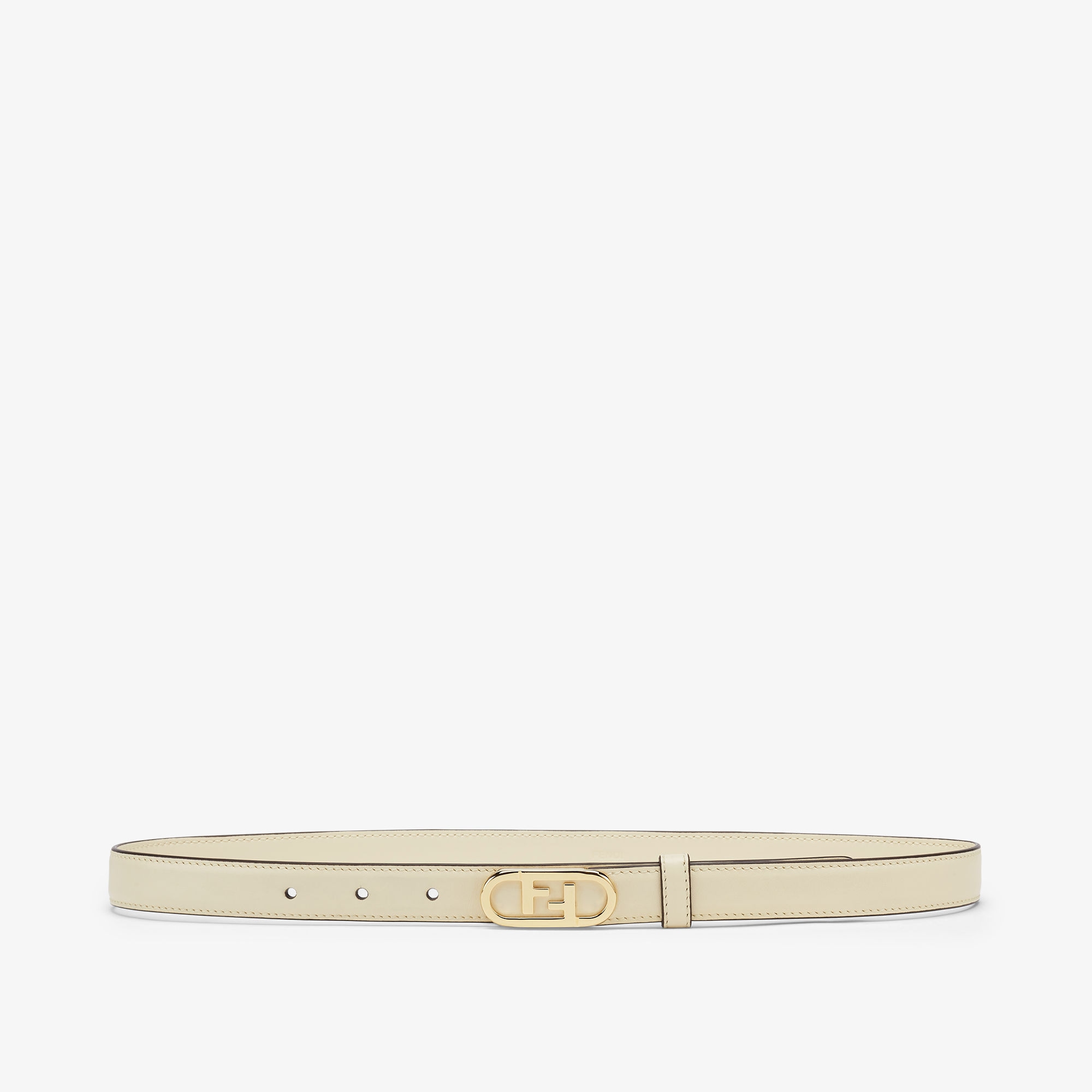 fendi belts