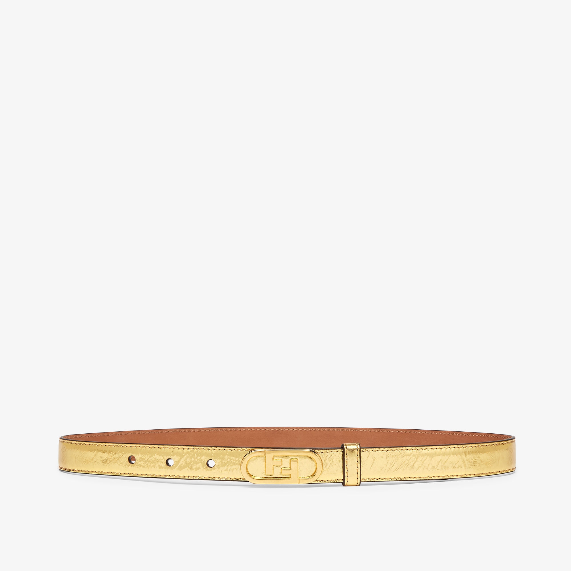 fendi belts women's