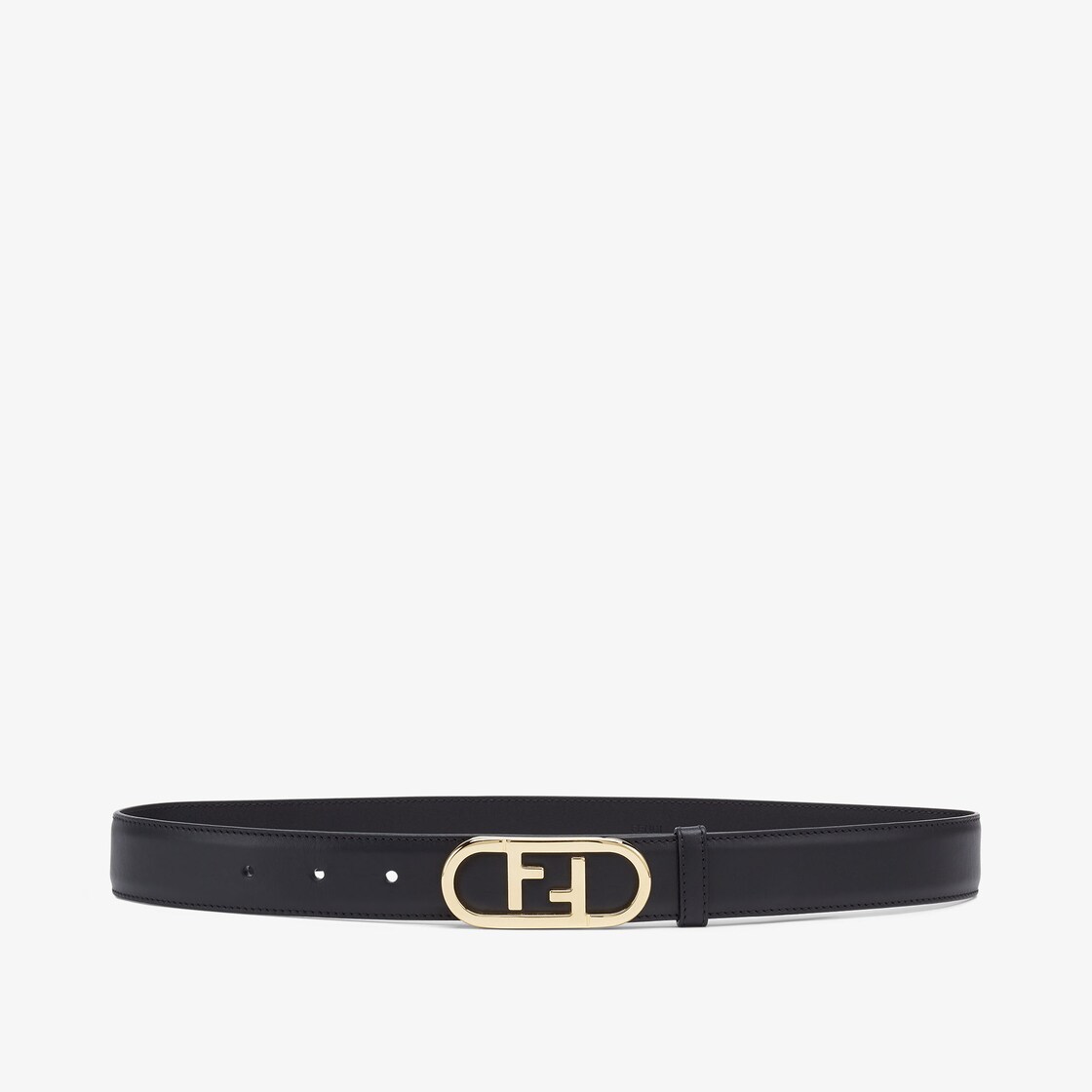 Buy fendi belt online