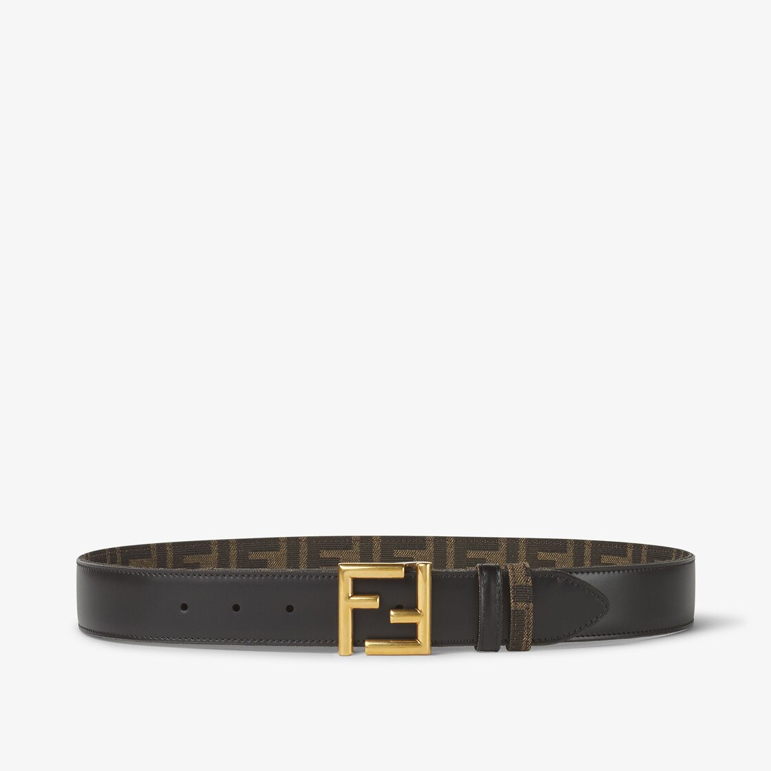 Fendi 2025 belts women's