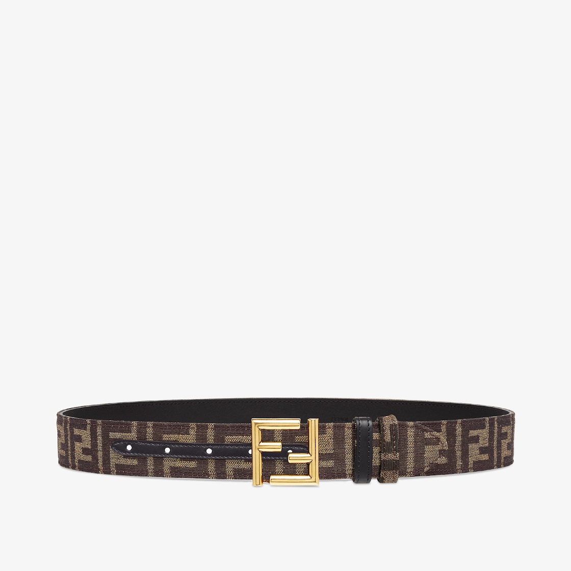 Ceinture FF
