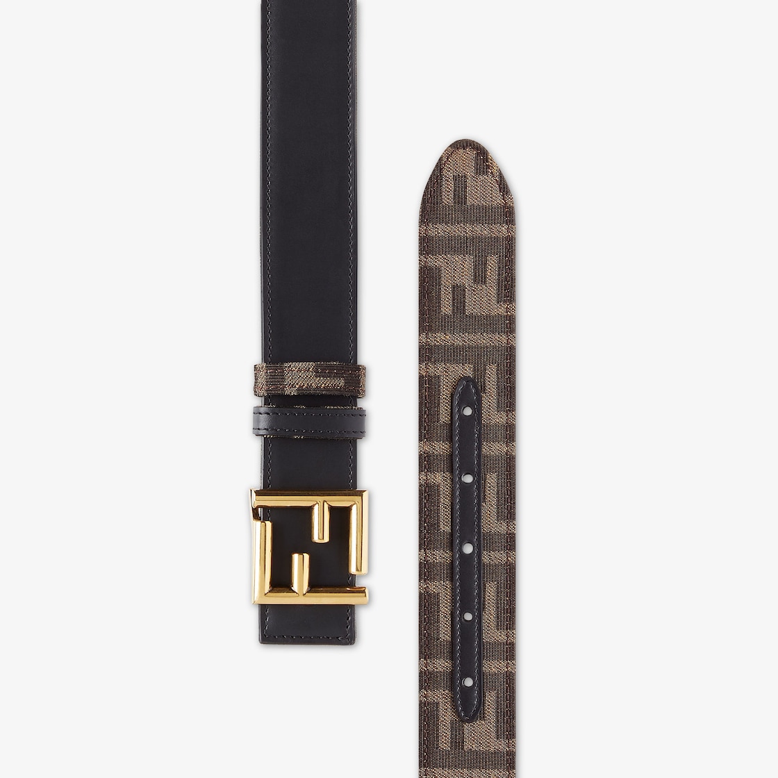 Ceinture FF