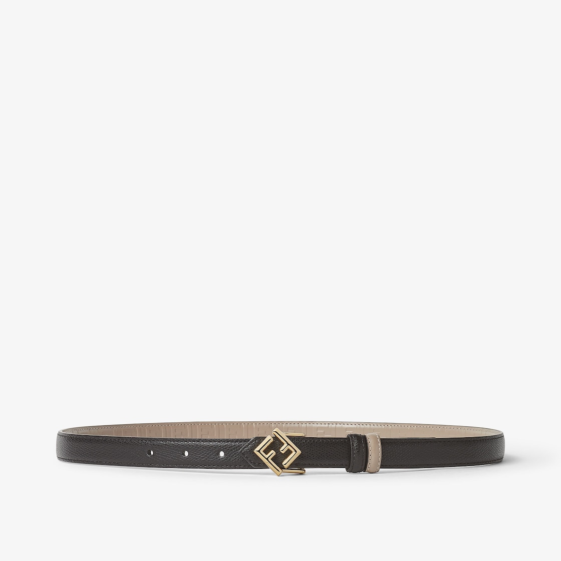 FF Diamonds Belt
