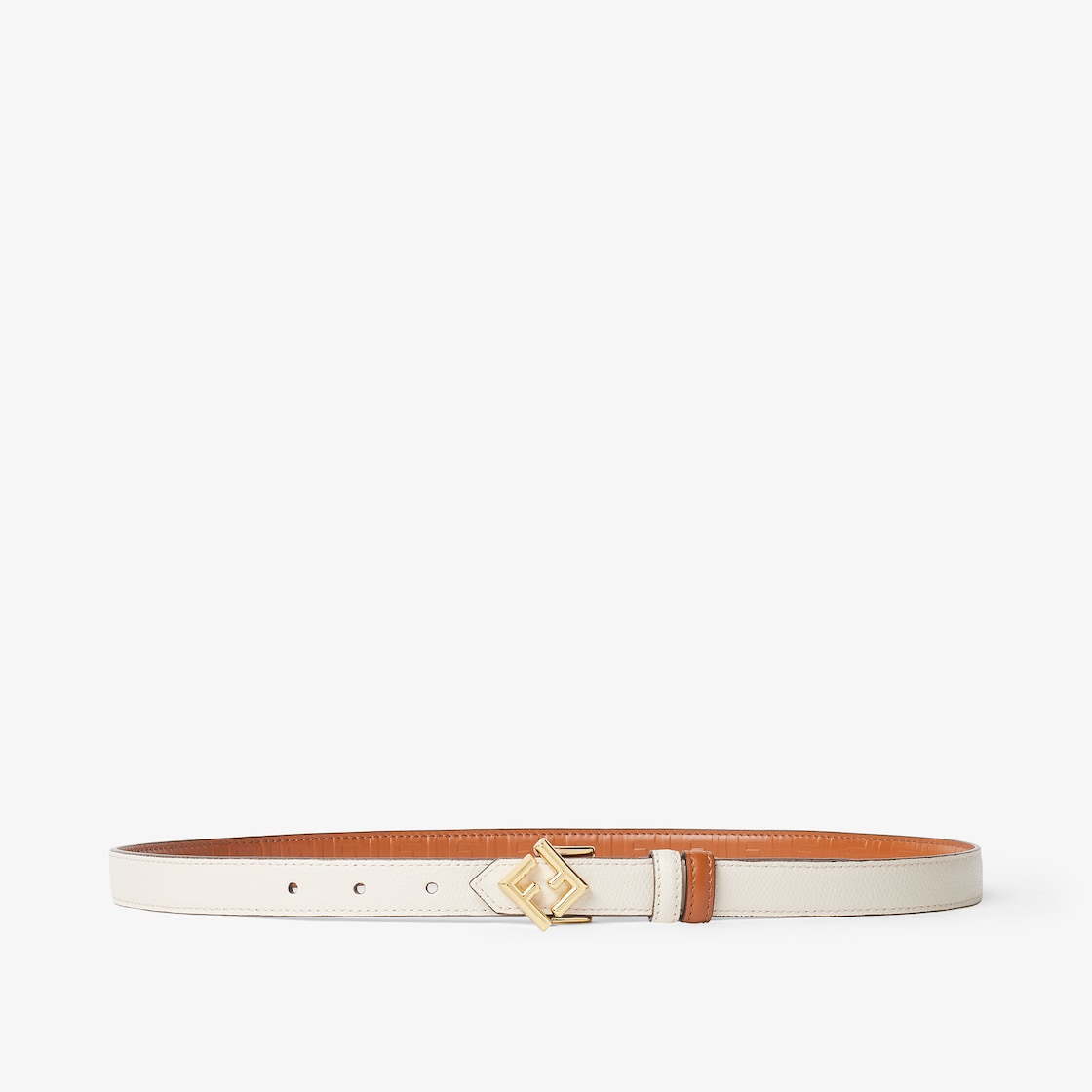 Cintura FF Diamonds