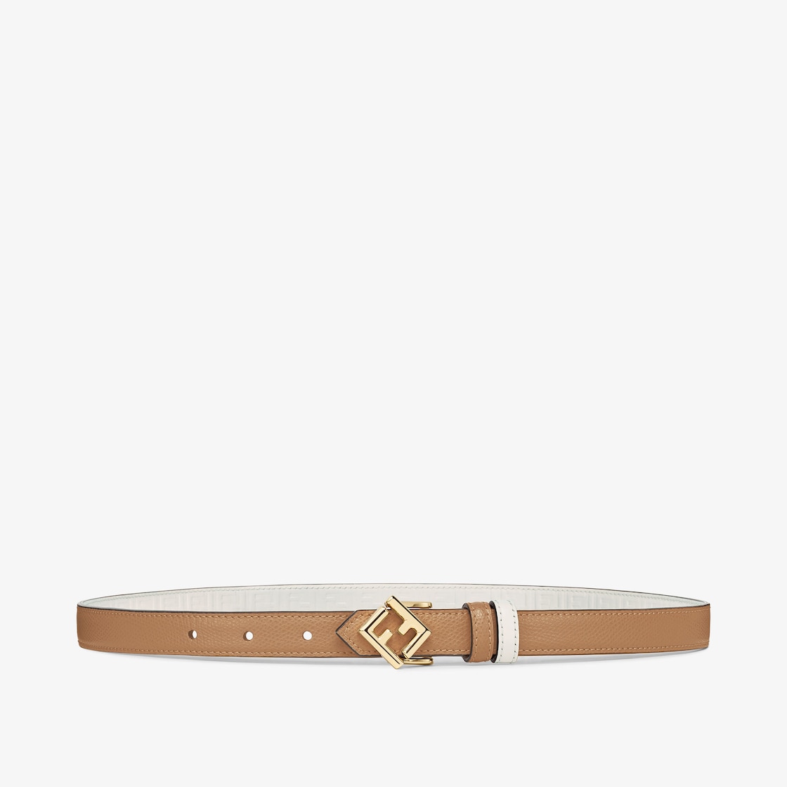 Fendi belt womens online