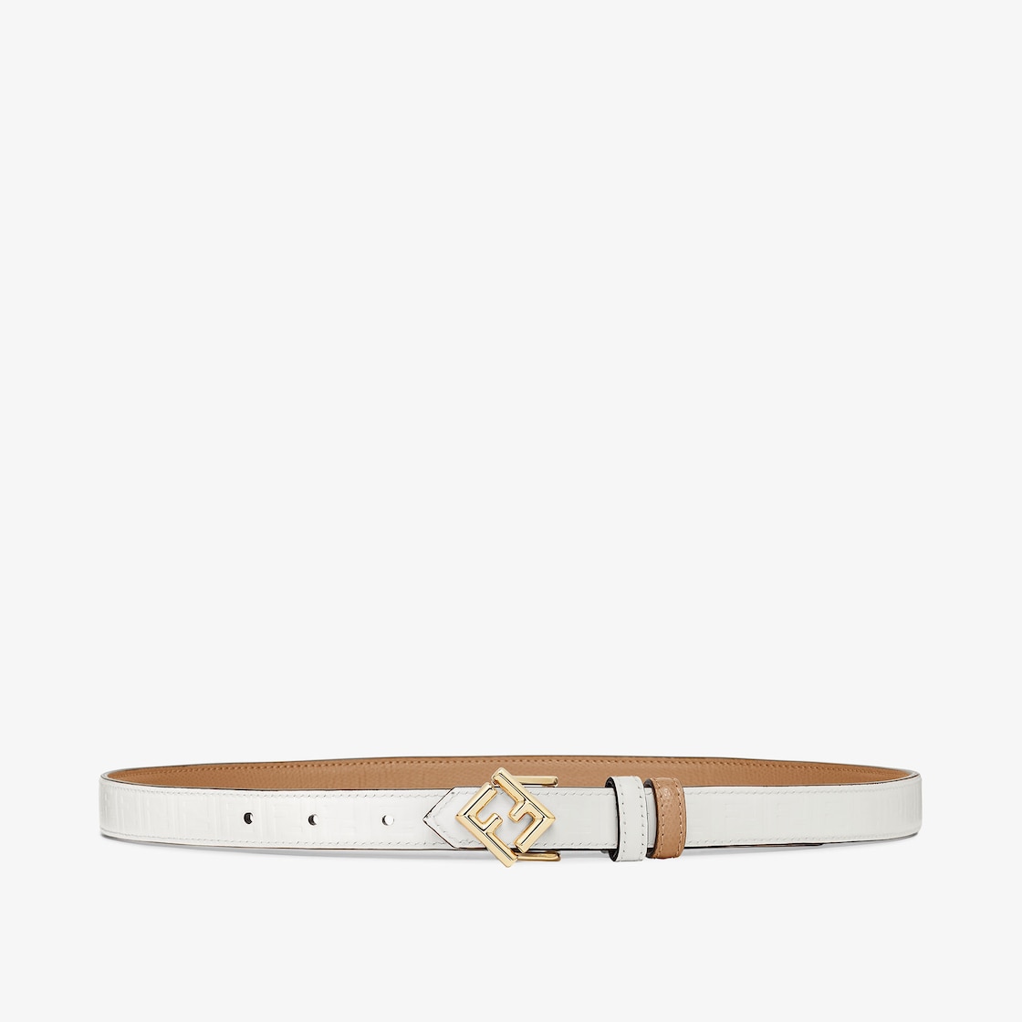 Cintura FF Diamonds