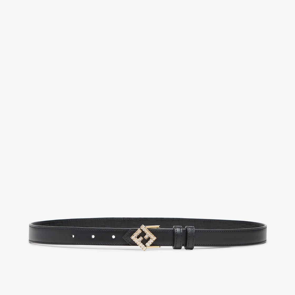 Ysl reversible discount belt