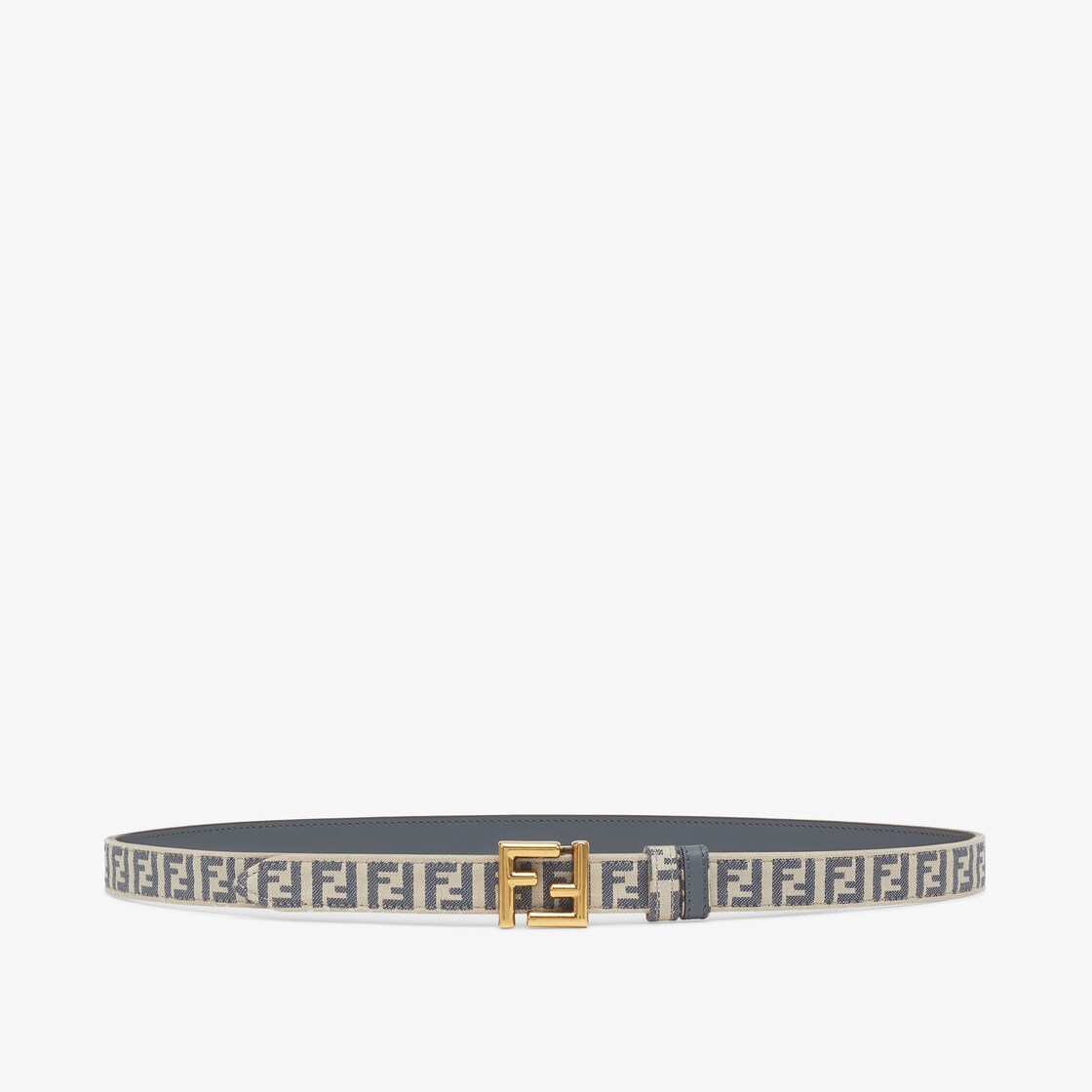 Women fendi sale belt